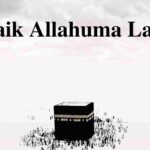 Labaik Allahuma Labaik