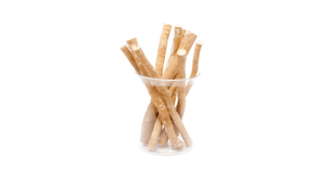 Can You Chew Gum During Ramadan? A Comprehensive Guide » Islamicallrounder